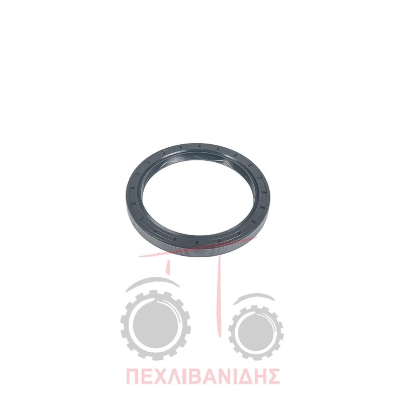 Τσιμούχα ημιαξονίου Massey Ferguson 8130-3655-3690