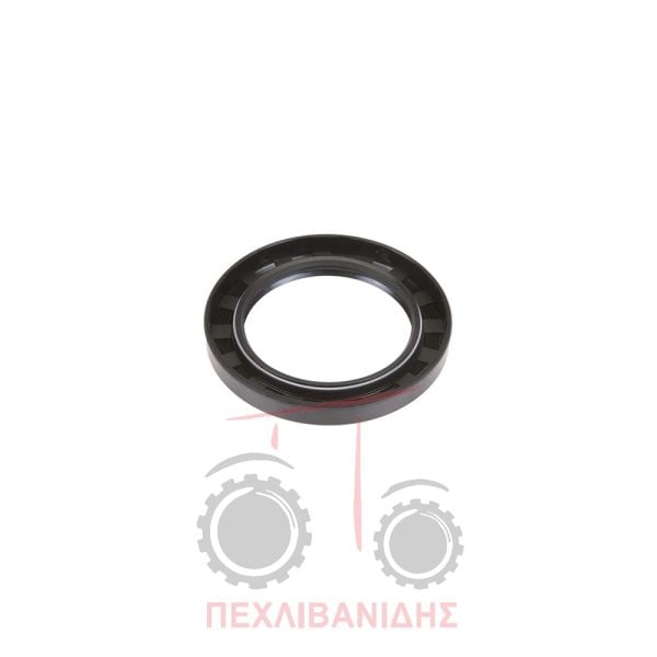 Τσιμούχα ημιαξονίου Massey Ferguson 3080-3090-6100-6200