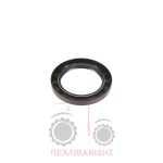 Τσιμούχα ημιαξονίου Massey Ferguson 3080-3090-6100-6200 Τσιμούχα ημιαξονίου Massey Ferguson 3080-3090-6100-6200