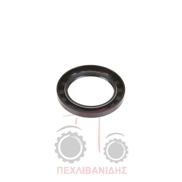 Τσιμούχα ημιαξονίου Massey Ferguson 3080-3090-6100-6200