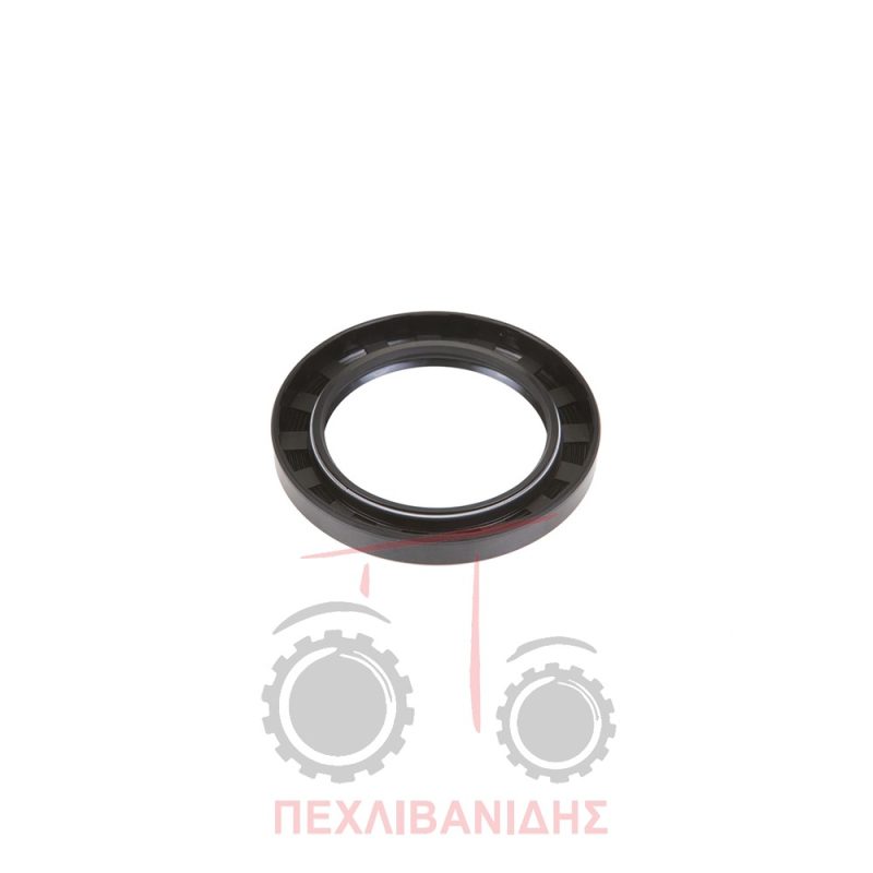 Τσιμούχα ημιαξονίου Massey Ferguson 3080-3090-6100-6200