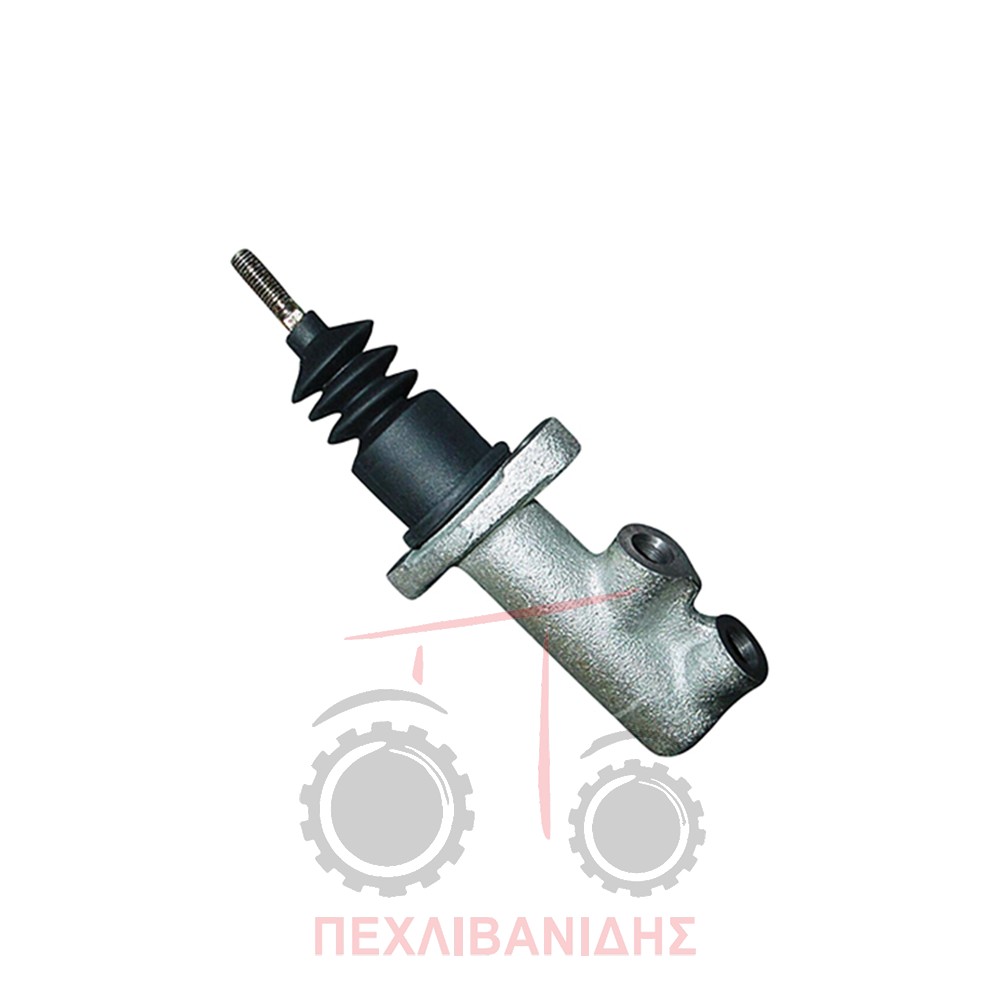 Αντλία φρένου Massey Ferguson 365-390-398-399