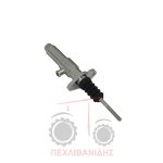 Αντλία φρένου Massey Ferguson 690-698-699 Αντλία φρένου Massey Ferguson 690-698-699