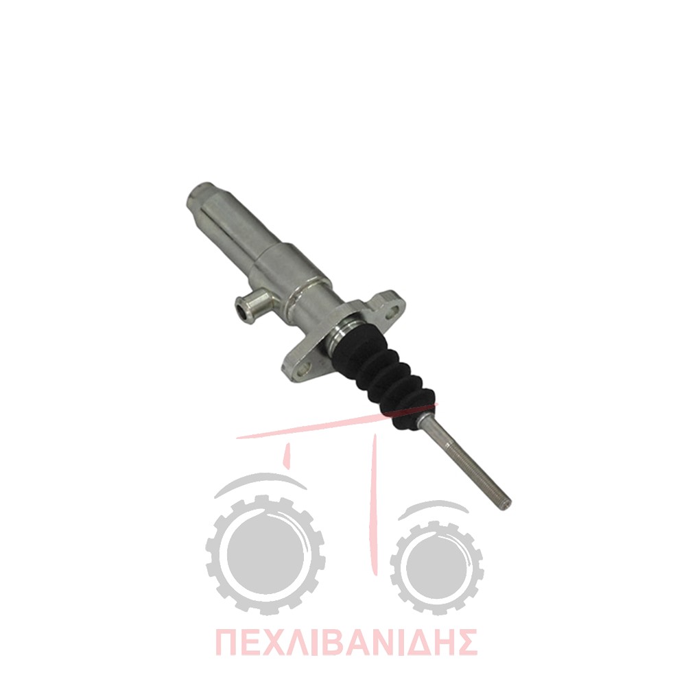 Αντλία φρένου Massey Ferguson 690-698-699