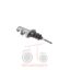 Aντλία φρένου Massey Ferguson 290-590-595