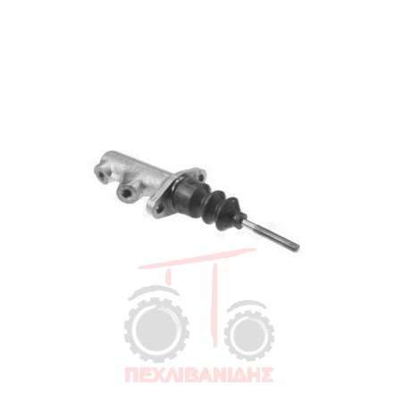 Aντλία φρένου Massey Ferguson 290-590-595