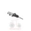 Aντλία φρένου Massey Ferguson 290-590-595
