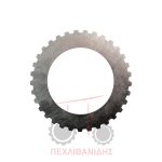 Δίσκος PTO λαμαρίνας Massey Ferguson 135-165-188-290-590-595 Δίσκος PTO λαμαρίνας Massey Ferguson 135-165-188-290-590-595