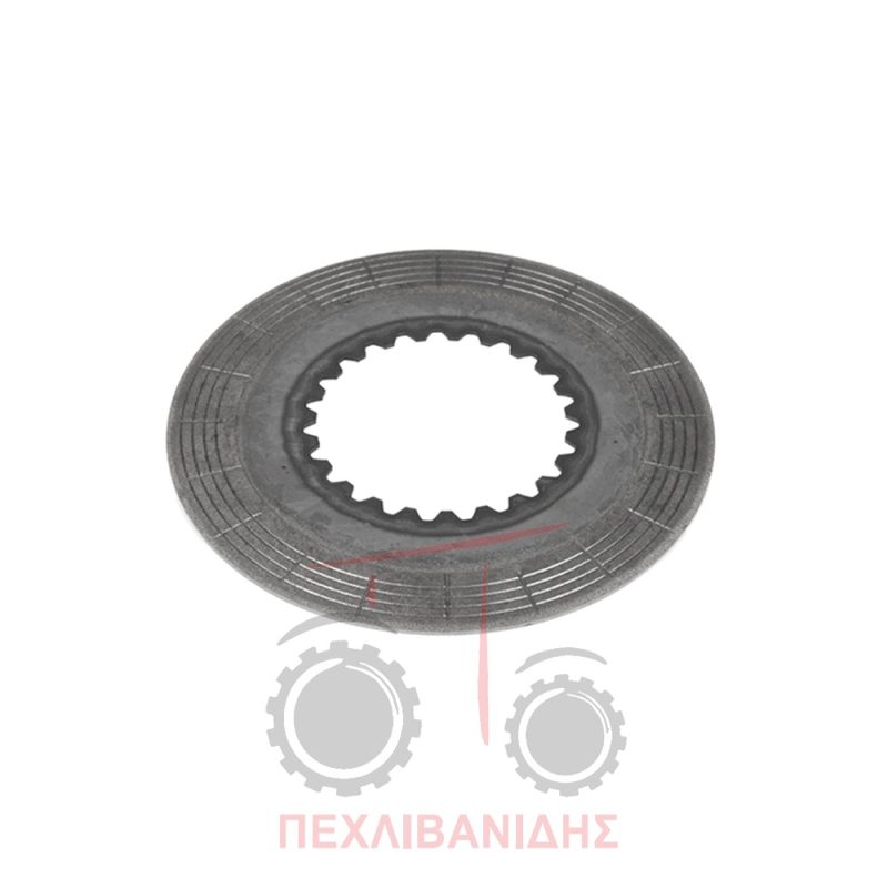 Δίσκος PTO Massey Ferguson 2640-2680-3655-3690