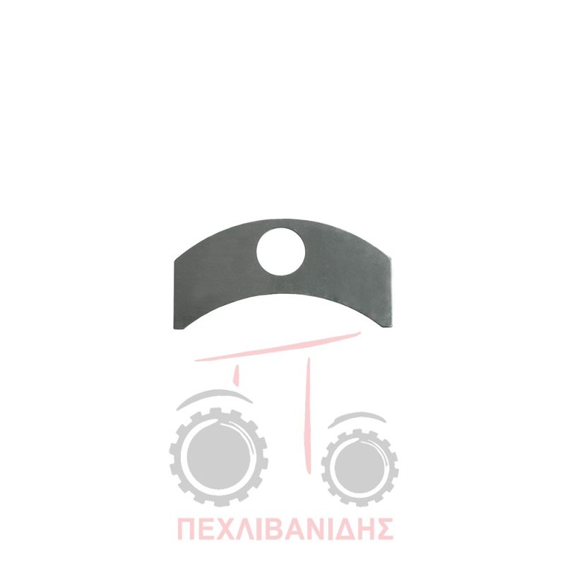 Ροδέλα μειωτήρα Massey Ferguson 165-177-188-290-590 Ροδέλα μειωτήρα Massey Ferguson 165-177-188-290-590