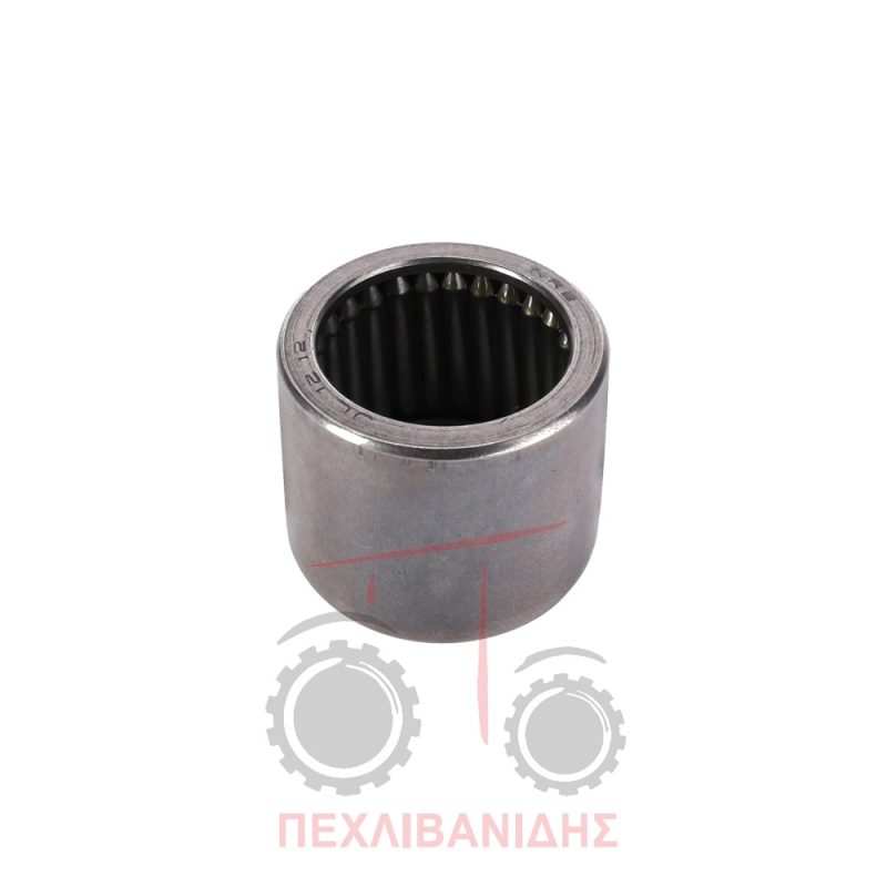 Μακαρονωτό άξονα μπροστά πηνίου 19.05x25.4x19.05 Massey Ferguson 135-188-290-390-4200-4300-590-690 Μακαρονωτό άξονα μπροστά πηνίου 19.05x25.4x19.05 Massey Ferguson 135-188-290-390-4200-4300-590-690