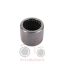 Μακαρονωτό άξονα μπροστά πηνίου 19.05x25.4x19.05 Massey Ferguson 135-188-290-390-4200-4300-590-690
