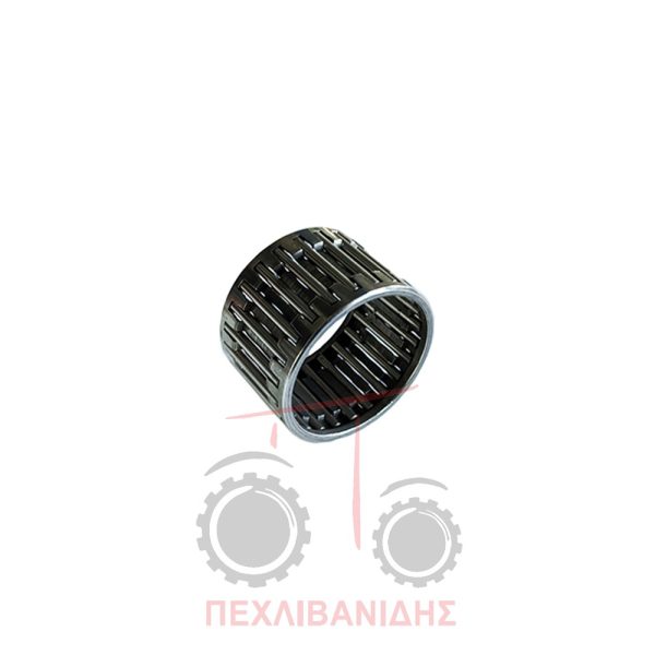 Μακαρονωτό ρουλεμάν PTO Massey Ferguson 3080-3125