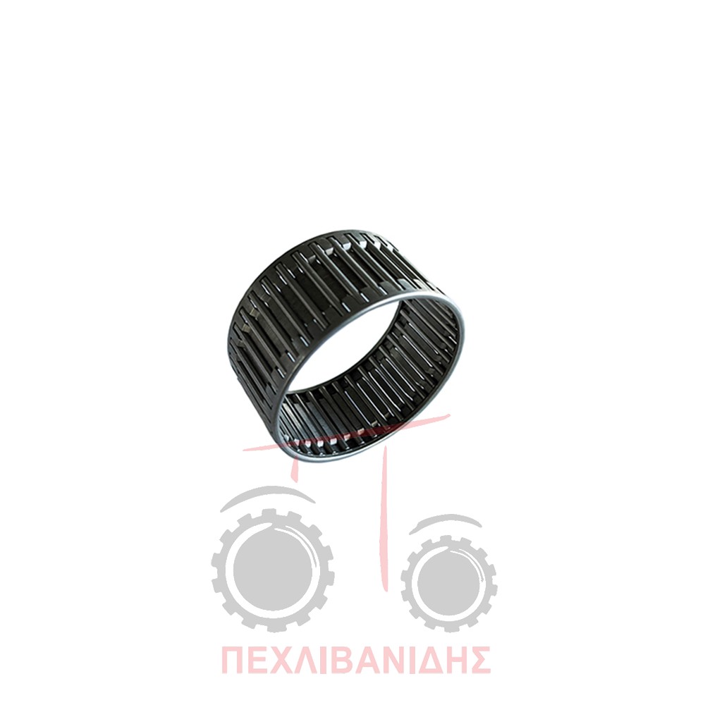 Μακαρονωτό ρουλεμάν PTO Massey Ferguson 390-398-399-4200