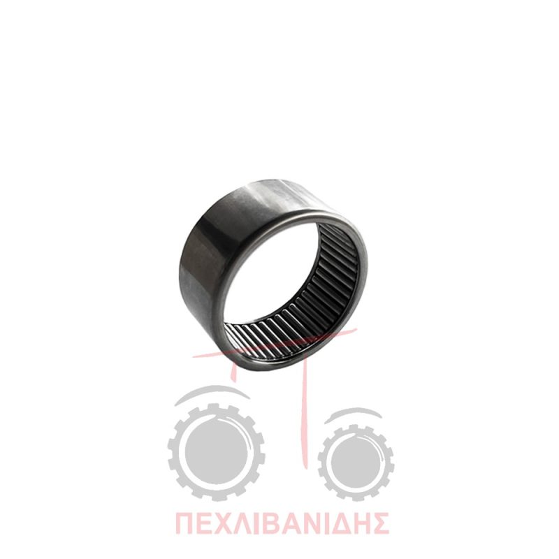 Μακαρονωτό ρουλεμάν PTO Massey Ferguson 1080-595 Μακαρονωτό ρουλεμάν PTO Massey Ferguson 1080-595