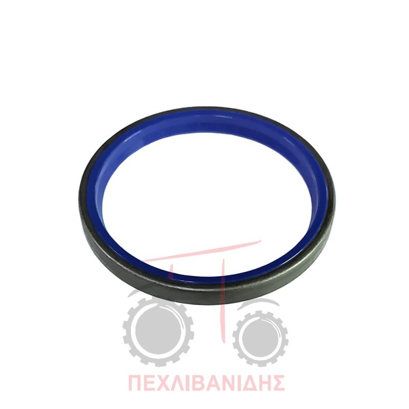 Ξύστρα μπουκάλας υδραυλικού Massey Ferguson 2680 Ξύστρα μπουκάλας υδραυλικού Massey Ferguson 2680