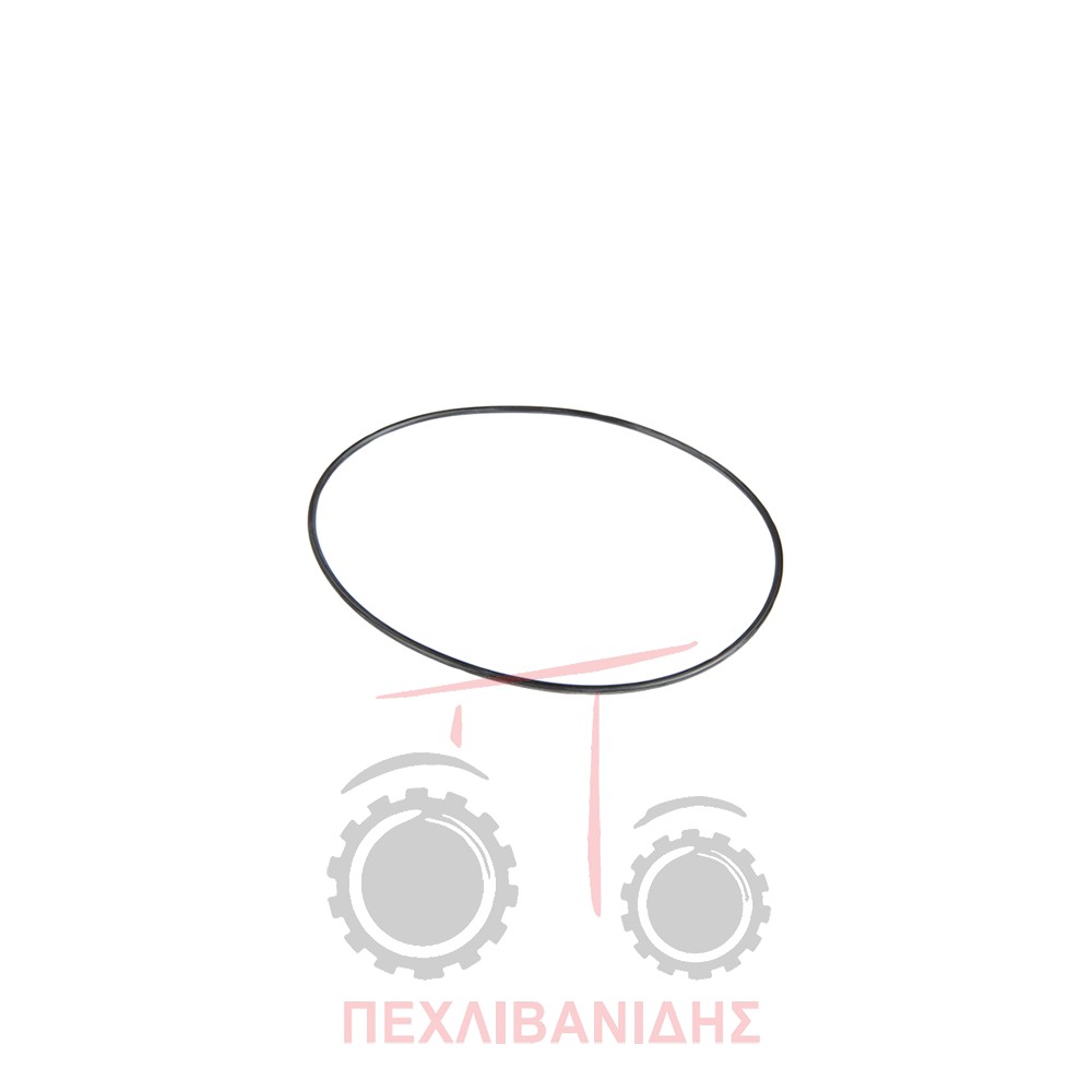 Όρινγκ καμπάνας PTO Massey Ferguson 3080-8160-8200