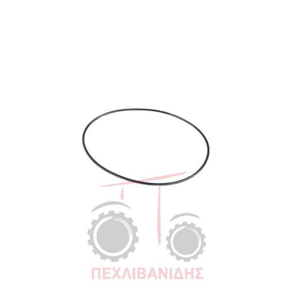Όρινγκ καμπάνας PTO Massey Ferguson 3080-8160-8200