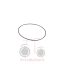 Όρινγκ καμπάνας PTO Massey Ferguson 3080-8160-8200