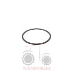 Όρινγκ καμπάνας PTO Massey Ferguson 188-290-590-595-690 Όρινγκ καμπάνας PTO Massey Ferguson 188-290-590-595-690