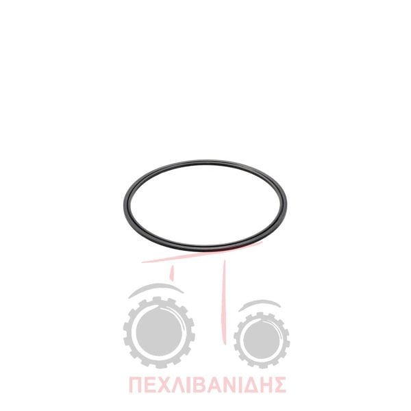 Όρινγκ καμπάνας PTO Massey Ferguson 188-290-590-595-690