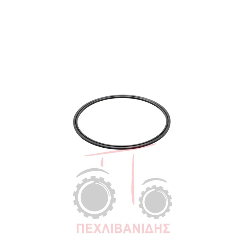 Όρινγκ καμπάνας PTO Massey Ferguson 188-290-590-595-690