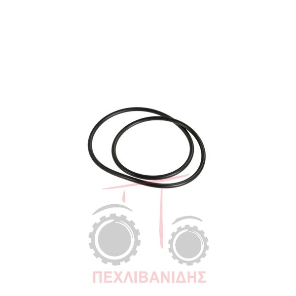 Όρινγκ καμπάνας PTO Massey Ferguson 2640-2680-3655-3690