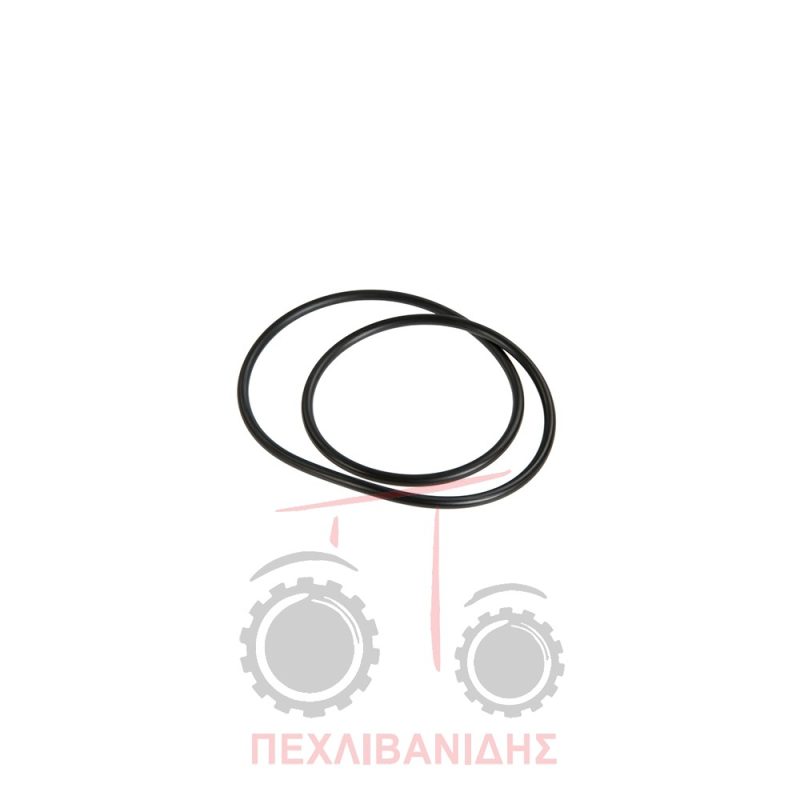 Όρινγκ καμπάνας PTO Massey Ferguson 2640-2680-3655-3690