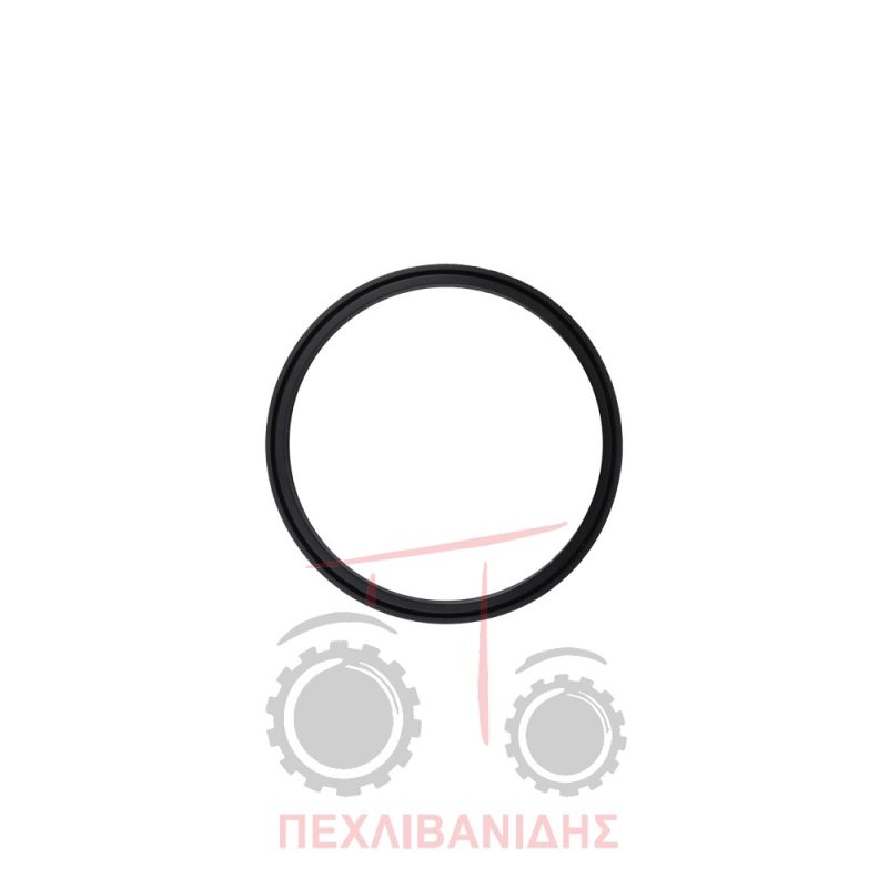 Όρινγκ καμπάνας PTO Massey Ferguson 188-290-590-595-690