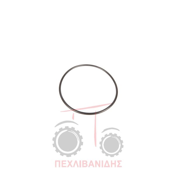 Όρινγκ PTO Massey Ferguson 6170