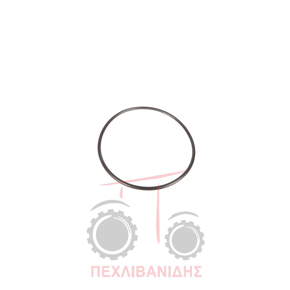 Όρινγκ PTO Massey Ferguson 6170