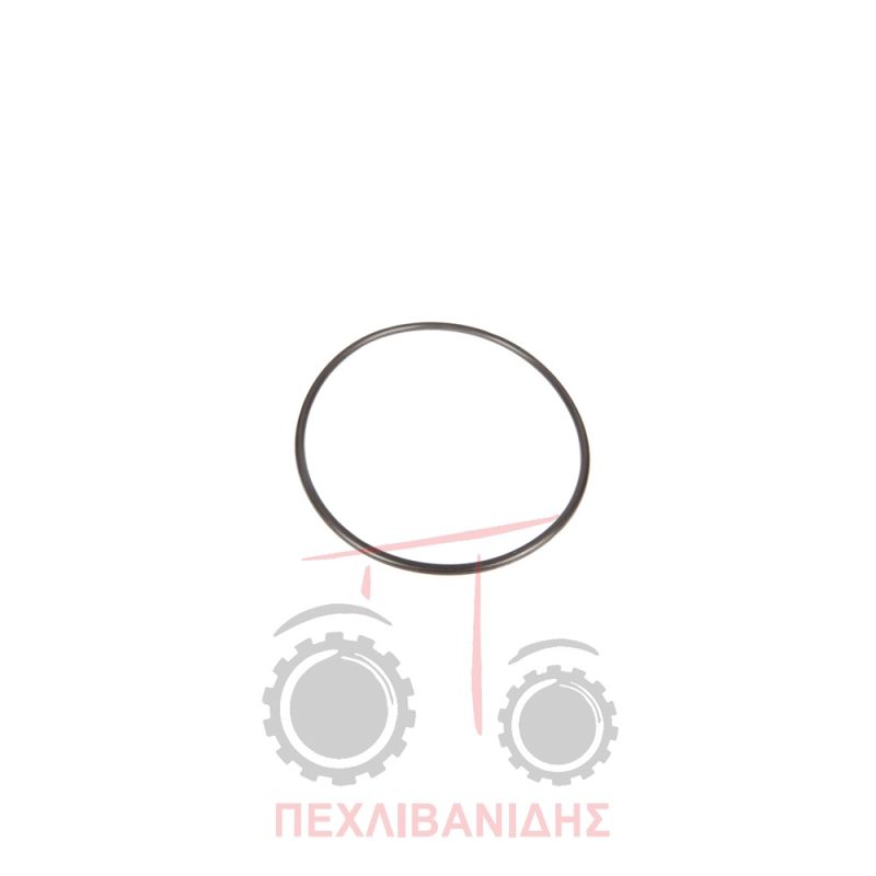 Όρινγκ PTO Massey Ferguson 6170 Όρινγκ PTO Massey Ferguson 6170