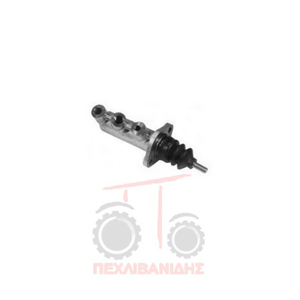 Aντλία φρένου Massey Ferguson 3000-3600-6100-8100