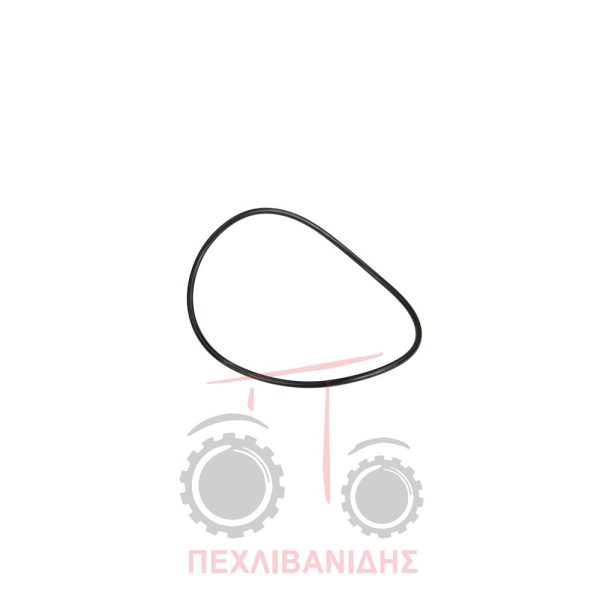 Όρινγκ PTO Massey Ferguson 2640-2680-3655-3690