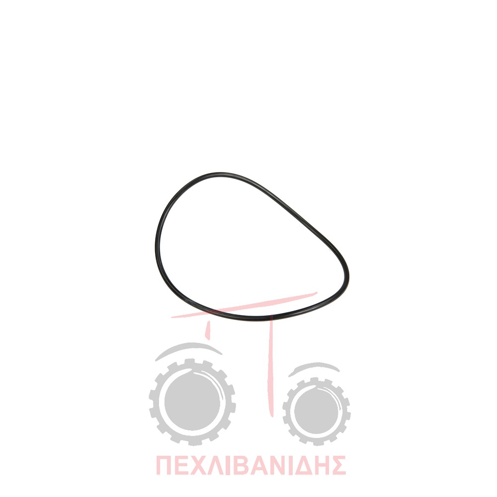 Όρινγκ PTO Massey Ferguson 2640-2680-3655-3690