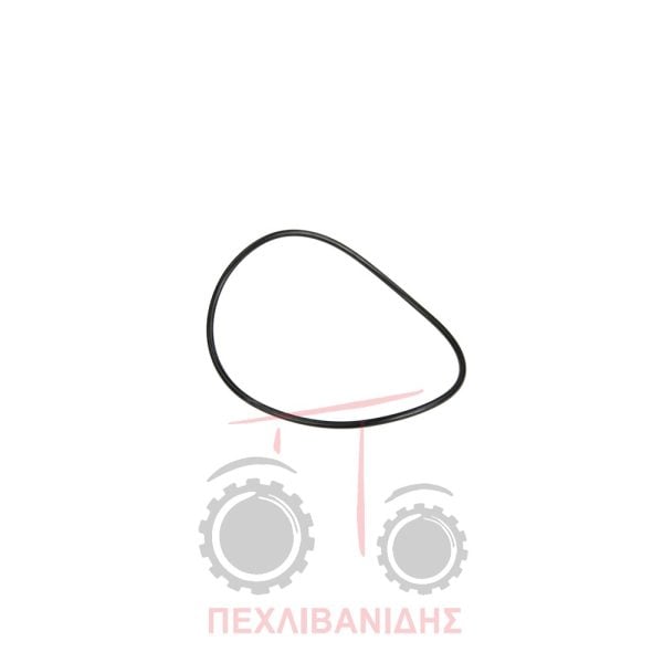 Όρινγκ PTO Massey Ferguson 2640-2680-3655-3690