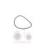 Όρινγκ PTO Massey Ferguson 2640-2680-3655-3690