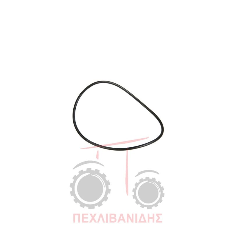 Όρινγκ PTO Massey Ferguson 2640-2680-3655-3690 Όρινγκ PTO Massey Ferguson 2640-2680-3655-3690