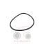 Όρινγκ PTO Massey Ferguson 290-390-590-690-699