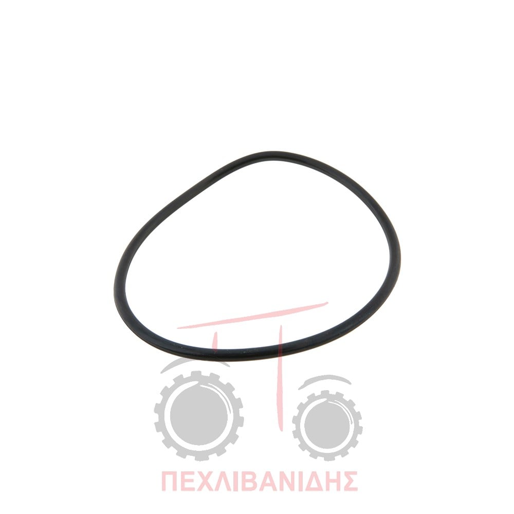 Όρινγκ PTO Massey Ferguson 290-390-590-690-699