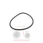 Όρινγκ PTO Massey Ferguson 290-390-590-690-699 Όρινγκ PTO Massey Ferguson 290-390-590-690-699