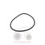 Όρινγκ PTO Massey Ferguson 290-390-590-690-699