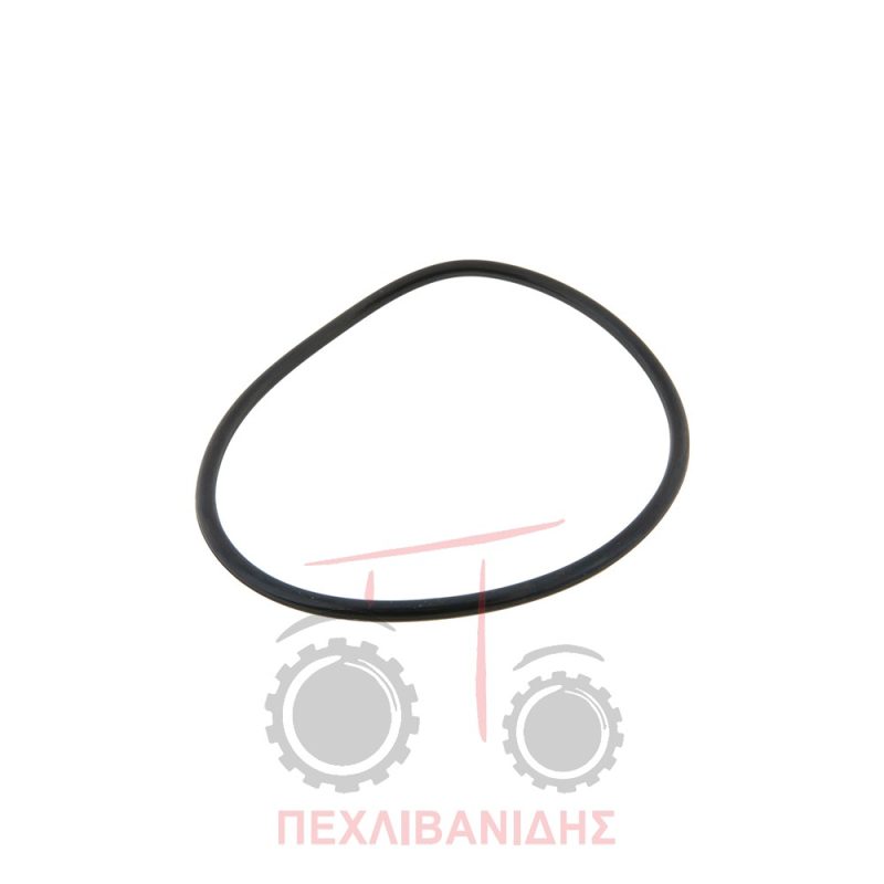 Όρινγκ PTO Massey Ferguson 290-390-590-690-699 Όρινγκ PTO Massey Ferguson 290-390-590-690-699