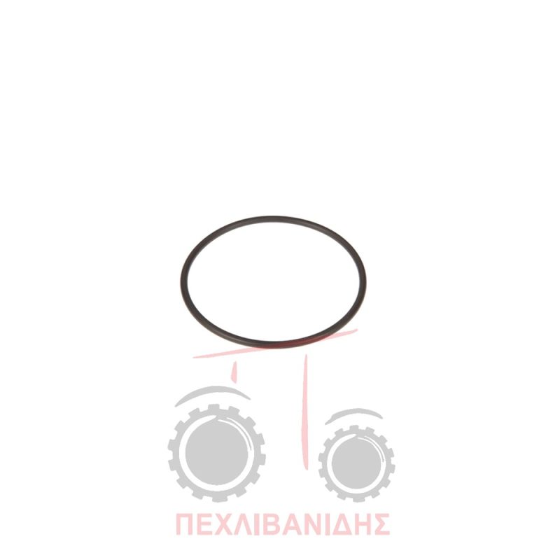 Όρινγκ PTO Massey Ferguson 2640-2680-3655-3690