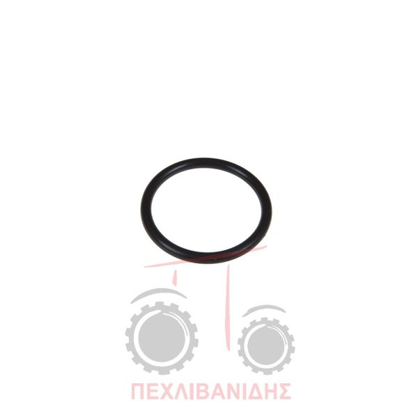 Όρινγκ PTO Massey Ferguson 188-290-590-595-690