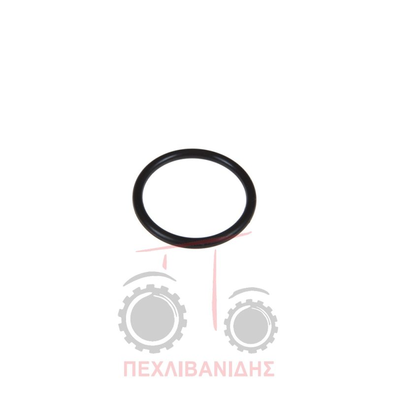 Όρινγκ PTO Massey Ferguson 188-290-590-595-690