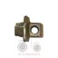 Τακάκι ζάντας Massey Ferguson 1080-188-177-590-595