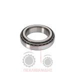 Ρουλεμάν πίσω κορώνας 73x113x26 Massey Ferguson 290-3000-390-4200-4300-590-6150-6200-6445-6460-6465-6480-690 Ρουλεμάν πίσω κορώνας 73x113x26 Massey Ferguson 290-3000-390-4200-4300-590-6150-6200-6445-6460-6465-6480-690