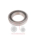 Ρουλεμάν ημιαξονίου Massey Ferguson 65-165-188-290 Ρουλεμάν ημιαξονίου Massey Ferguson 65-165-188-290