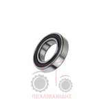 Ρουλεμάν ημιαξονίου Massey Ferguson 290-590-698 Ρουλεμάν ημιαξονίου Massey Ferguson 290-590-698